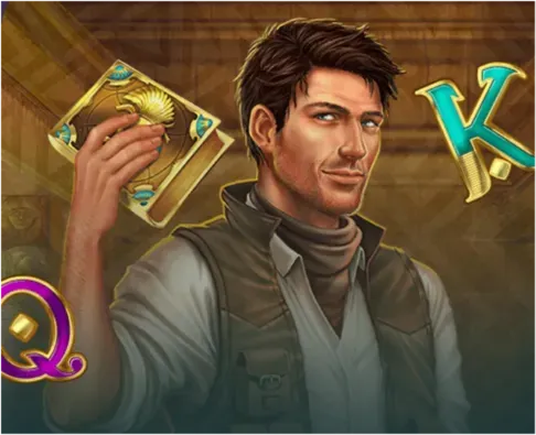 2 deposit